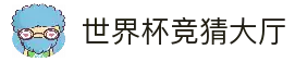 iOSAndroid下载